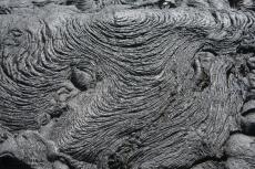 Lava Field at Sullivan Bay - Galapagos 2010 -IMG 8365 Lava Field at Sullivan Bay - Galapagos 2010 -IMG 8365